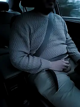 Cruising Bimbo2001 online show from February 7, 4:37 pm