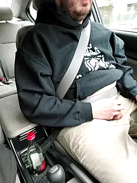 Cruising Bimbo2001 online show from February 8, 2:48 pm