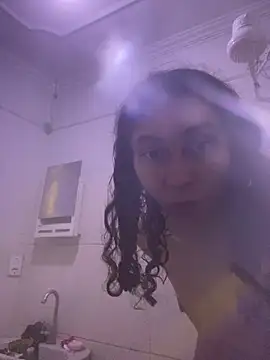 lolohgxt online show from July 4, 4:55 pm