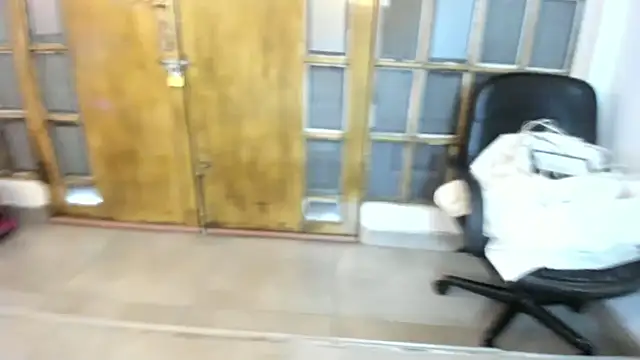 LILITH LIBELULA online show from December 16, 7:18 pm