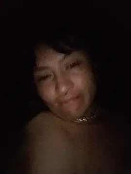 LILITH LIBELULA online show from June 9, 9:54 am