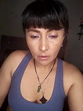 LILITH LIBELULA online show from April 24, 2:02 am
