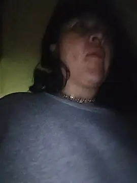 LILITH LIBELULA online show from June 26, 9:59 am