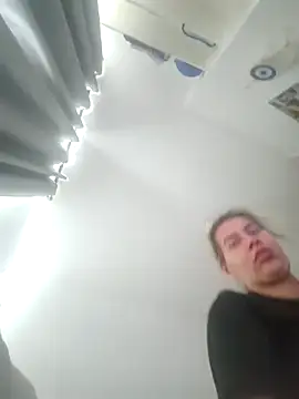 NaughtyClaudia  online show from February 24, 10:16 am