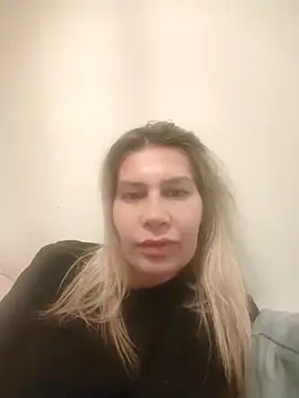 NaughtyClaudia  online show from March 3, 6:26 pm