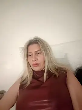 NaughtyClaudia  online show from February 2, 5:01 pm