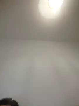 NaughtyClaudia  online show from February 22, 8:39 am