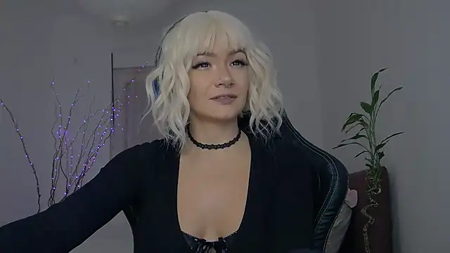 MiniMuse online show from December 3, 10:14 am