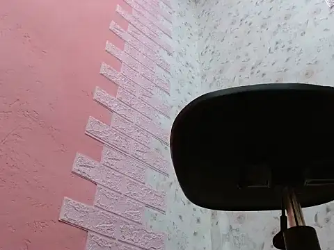 DiivaMarii online show from March 8, 1:22 am