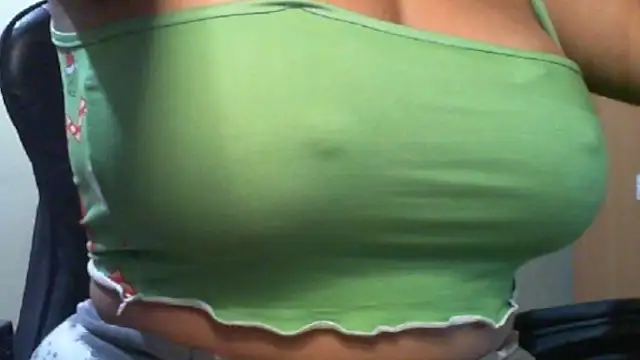 DiivaMarii online show from April 18, 7:18 pm