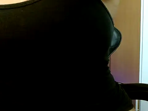 DiivaMarii online show from November 17, 1:37 pm