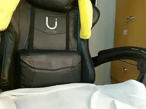 DiivaMarii online show from December 2, 12:40 pm