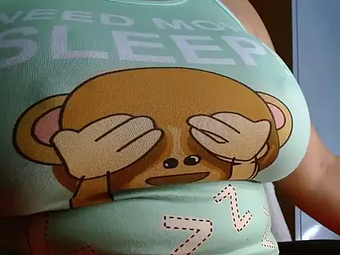 DiivaMarii online show from February 3, 2:11 pm