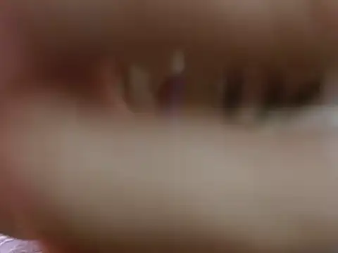 DiivaMarii online show from March 22, 10:00 pm