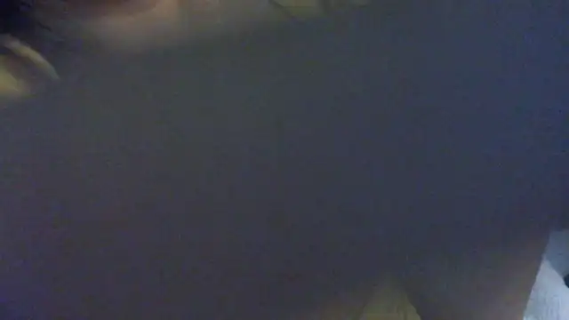 DiivaMarii online show from December 17, 1:05 pm