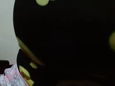 DiivaMarii online show from February 14, 11:32 am