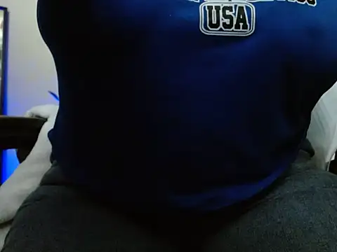 DiivaMarii online show from November 21, 10:42 pm