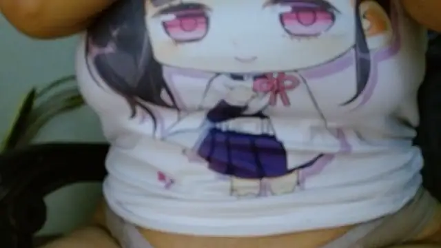 DiivaMarii online show from February 19, 1:52 pm