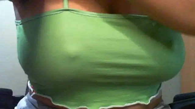 DiivaMarii online show from April 19, 12:28 pm