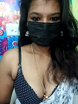 Snapshot of Premalatha_28 chatting on November 24, 8:53 pm Premalatha 28 online show from November 24, 8:53 pm