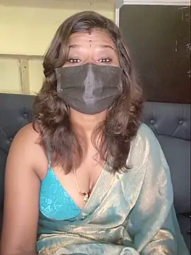 Snapshot of Premalatha_28 chatting on June 4, 6:34 pm Premalatha 28 online show from June 4, 6:34 pm