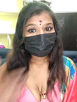 Premalatha 28 online show from March 3, 6:26 pm