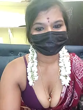 Premalatha 28 online show from March 7, 6:13 pm