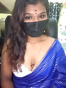 Premalatha 28 online show from April 8, 4:41 pm