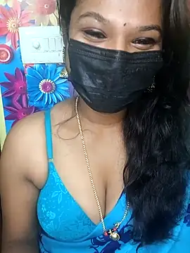 Snapshot of Premalatha_28 chatting on November 19, 5:57 pm Premalatha 28 online show from November 19, 5:57 pm