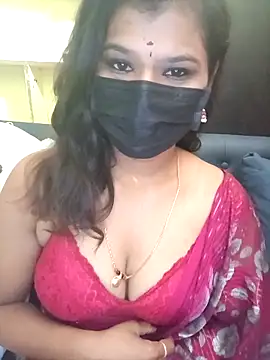 Premalatha 28 online show from April 30, 6:04 pm