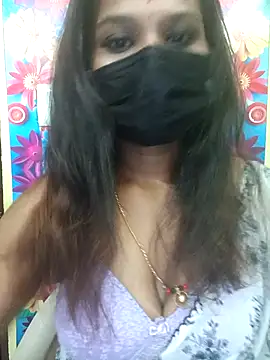 Snapshot of Premalatha_28 chatting on February 25, 12:49 pm Premalatha 28 online show from February 25, 12:49 pm