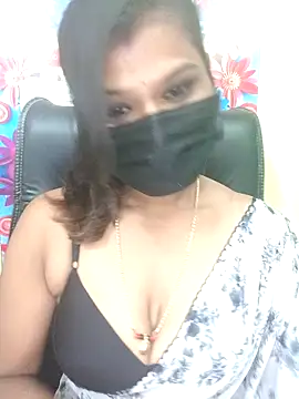 Premalatha 28 online show from April 22, 7:15 am