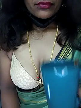 Premalatha 28 online show from May 4, 12:30 pm