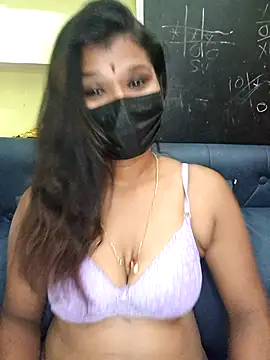 Premalatha 28 online show from March 12, 7:18 pm