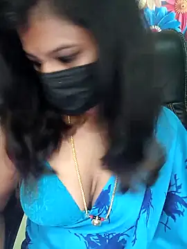 Premalatha 28 online show from May 5, 6:33 pm