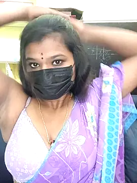 Premalatha 28 online show from March 13, 7:19 pm