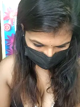 Snapshot of Premalatha_28 chatting on January 17, 3:48 pm Premalatha 28 online show from January 17, 3:48 pm