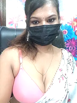 Premalatha 28 online show from April 10, 7:21 pm