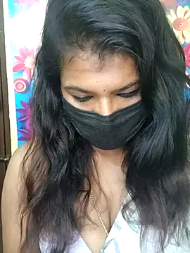 Snapshot of Premalatha_28 chatting on November 30, 5:58 pm Premalatha 28 online show from November 30, 5:58 pm