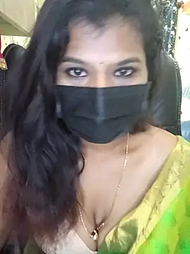 Premalatha 28 online show from March 20, 7:15 pm