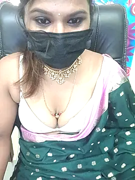 Premalatha 28 online show from April 11, 8:01 pm