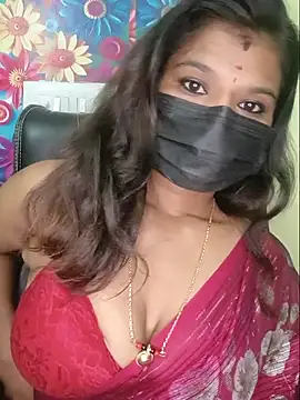 Premalatha 28 online show from May 24, 5:13 pm