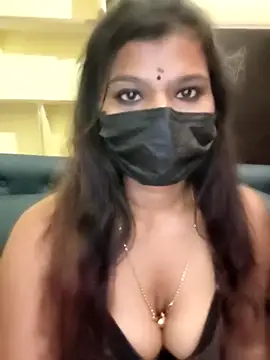 Premalatha 28 online show from March 4, 11:12 pm