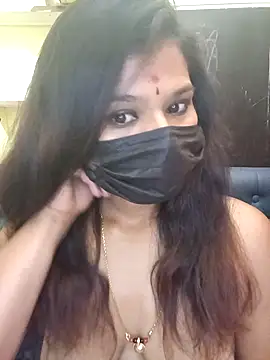 Premalatha 28 online show from March 8, 2:04 am