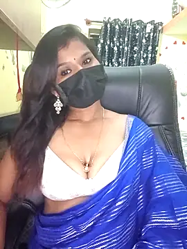 Premalatha 28 online show from April 3, 6:14 pm