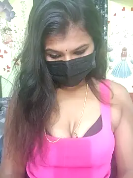 Snapshot of Premalatha_28 chatting on February 5, 4:14 pm Premalatha 28 online show from February 5, 4:14 pm