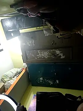 Premalatha 28 online show from April 15, 8:20 pm