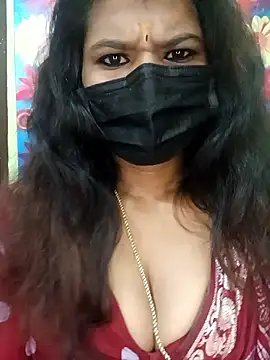 Snapshot of Premalatha_28 chatting on January 13, 5:39 pm Premalatha 28 online show from January 13, 5:39 pm