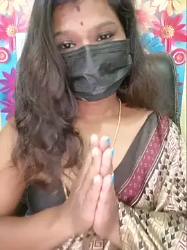 Premalatha 28 online show from May 22, 4:49 pm