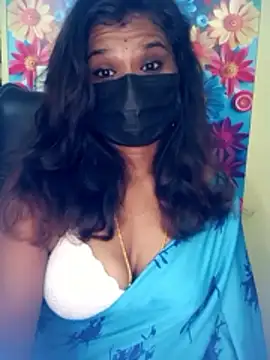 Premalatha 28 online show from May 17, 5:35 pm